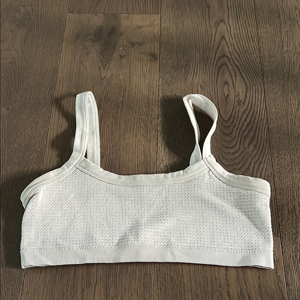 Garage Women's Bralette